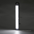 Outdoor Work Light Camping LED Emergency Light